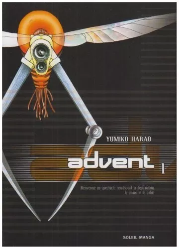 Advent